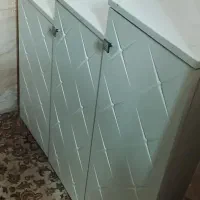 جاکفشی سه تکه