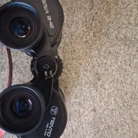 دوربین شکاری تنتو ۱۲×۴۰