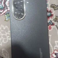 ردمی A5|موبایل|ارومیه, |دیوار