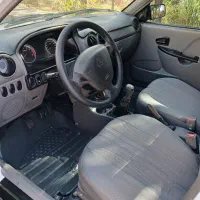 پرایدمدل۱۳۹۸|خودرو سواری و وانت|تهران, اوقاف|دیوار