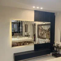 آیینه دکوراتیو / آینه دکوراتیو