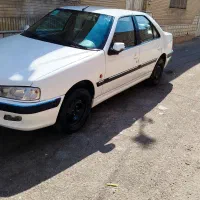 پارس 1400|خودرو سواری و وانت|زاهدان, |دیوار