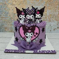 کیک خامه ای|خوردنی و آشامیدنی|اشترینان, |دیوار