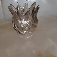 ۱۲عدد لاله لوستر