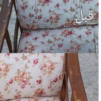 مبل شویی
