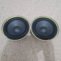 دو عدد باند سونی