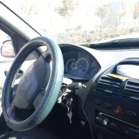 سرویس مدارس.  مهد