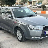 دنا پلاس مدل۹۸ بیرنگ