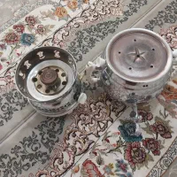 سماور۷لیتری