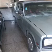 مزدا دوکابین۲۰۰۰ ژاپن