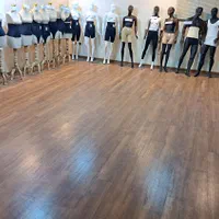 گن لاغری ساعت شنی و شکم بند