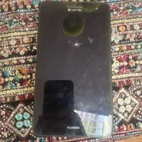 تبلت هواوی