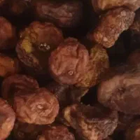 تنقلات