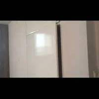 رهن کامل آپارتمان دوخوابه مجتمع طلائیه صدرا|اجارهٔ آپارتمان|صدرا-فارس, فاز ۲|دیوار