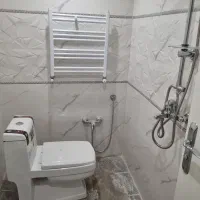 کاشیکار گچکار بنایی ایزوگام جوشکار نصب کولرگازی|خدمات پیشه و مهارت|ورامین, ورامین|دیوار