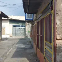 فروش مغازه امام حسین