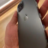 گوشی آیفون ۱۲ پرو