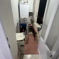 اپارتمان رضوان ۱۴۵۰|فروش آپارتمان|آزادشهر, |دیوار