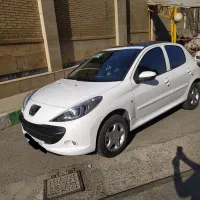 فروش|خودرو سواری و وانت|تهران, شیراز|دیوار