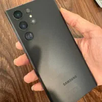 s22 ultra 500gig|موبایل|تهران, جمال‌زاده|دیوار