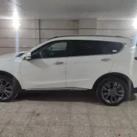 فدیلیتی الیت صفر|خودرو سواری و وانت|کرمانشاه, |دیوار