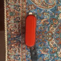 چراغ دوچرخه