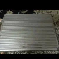 سرویس قاشق چنگال|ظروف سرو و پذیرایی|زرندیه, |دیوار