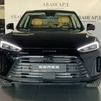 فروش شرکتی eres (hm5) پرداخت 2 مرحله ای