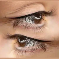 میکرو بلیدینگ و میکرو پیگمنتیشن|خدمات آرایشگری و زیبایی|بهبهان, |دیوار