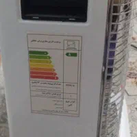 بخاری برقی گرمای فوری و شیک|بخاری، هیتر، شومینه|تهران, لاله زار|دیوار
