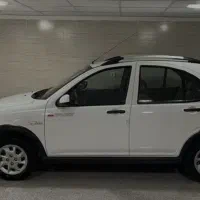 کوئیک Gx