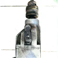 دریل|ابزارآلات|دورود, |دیوار