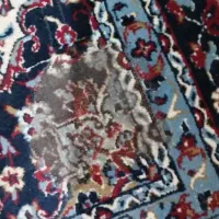 فرش کارکرده|فرش|قم, شهر قائم|دیوار