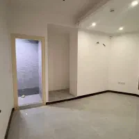 ۱۳۵ متری بسیج ۹ صفر کلید نخورده|فروش آپارتمان|بابل, |دیوار