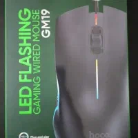 موس و کیبورد و موس پد|قطعات و لوازم جانبی رایانه|قم, گلزار|دیوار