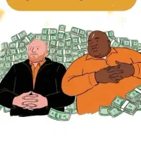 هدیه ۳۰۰ تومن رمزینکس واقعی