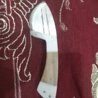 کپوری دست ساز نمونه