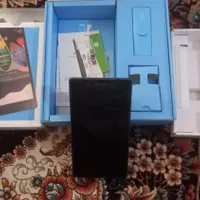 تبلت لنوو مدل TAB37|تبلت|اصفهان, گرکان|دیوار