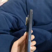 15pro max|موبایل|رودهن, |دیوار