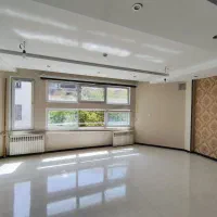 ۱۱۰ متری ۲ خواب ، تک واحدی ، هاشمیه ۸ (لاله فرشته)