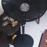 پنکه