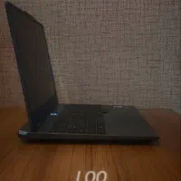 لپتاپ گیمینگ لنوو LOQ|رایانه همراه|یزد, |دیوار