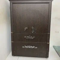 میز و صندلی خیاطی