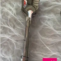 قاشق چنگال|ظروف سرو و پذیرایی|پاوه, |دیوار