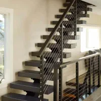 جوشکاری،پله سازی،آهنگری|خدمات پیشه و مهارت|گلپایگان, |دیوار