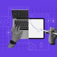 طراحی وب‌سایت اختصاصی (WordPress & Front-End)|خدمات رایانه‌ای و موبایل|قزوین, |دیوار
