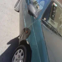 آردی مدل ۸۵