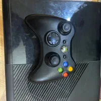 Xbox360