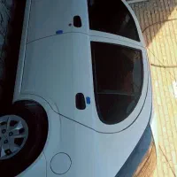 ساینا دوگانه 1403|خودرو سواری و وانت|اهواز, گلدشت|دیوار