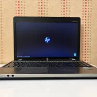 HP مدل Probook 4540s|رایانه همراه|چالوس, |دیوار